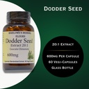 barlowes-herbal-elixirs-dodder-seed-tu-s-3.jpg
