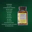 barlowes-herbal-elixirs-dodder-seed-tu-s-4.jpg