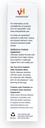 vh-essentials-vitamin-c-vaginal-tablet---3.jpg