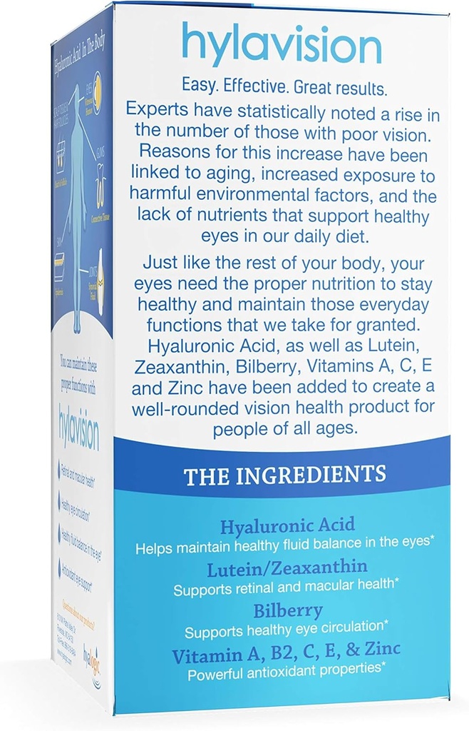 hyalogic-hylavision-eye-health-supplemen-3.jpg