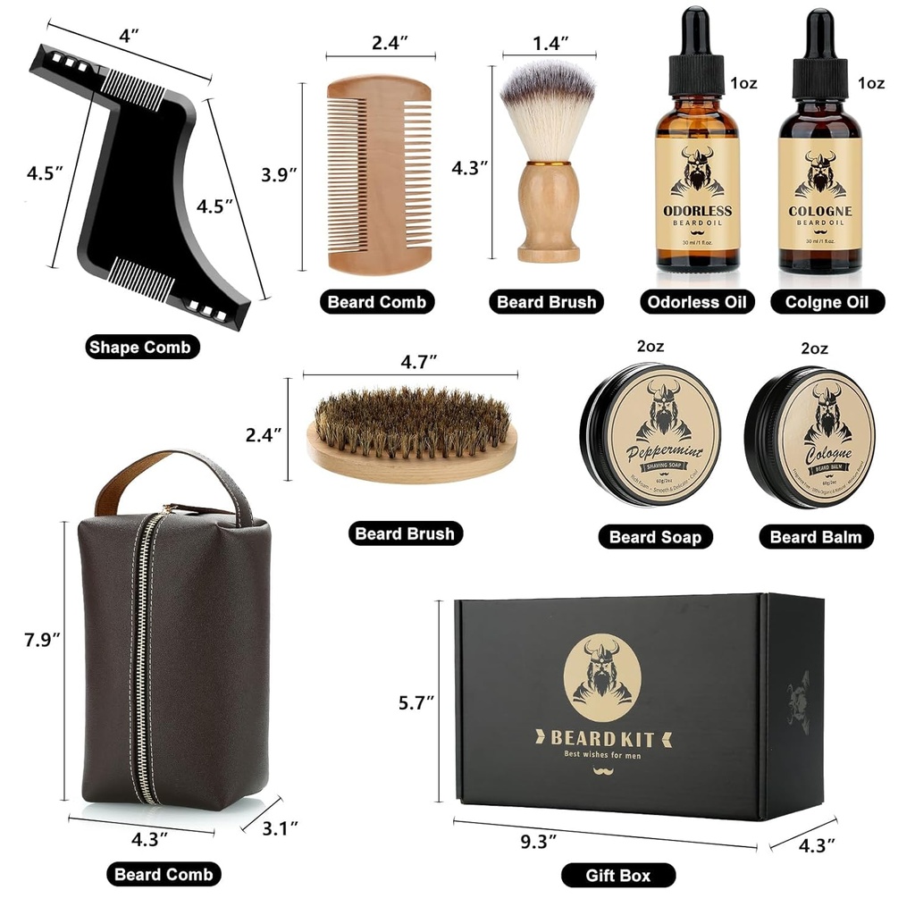 beard-care-kit-gifts-for-men-9-pcs-beard-2.jpg