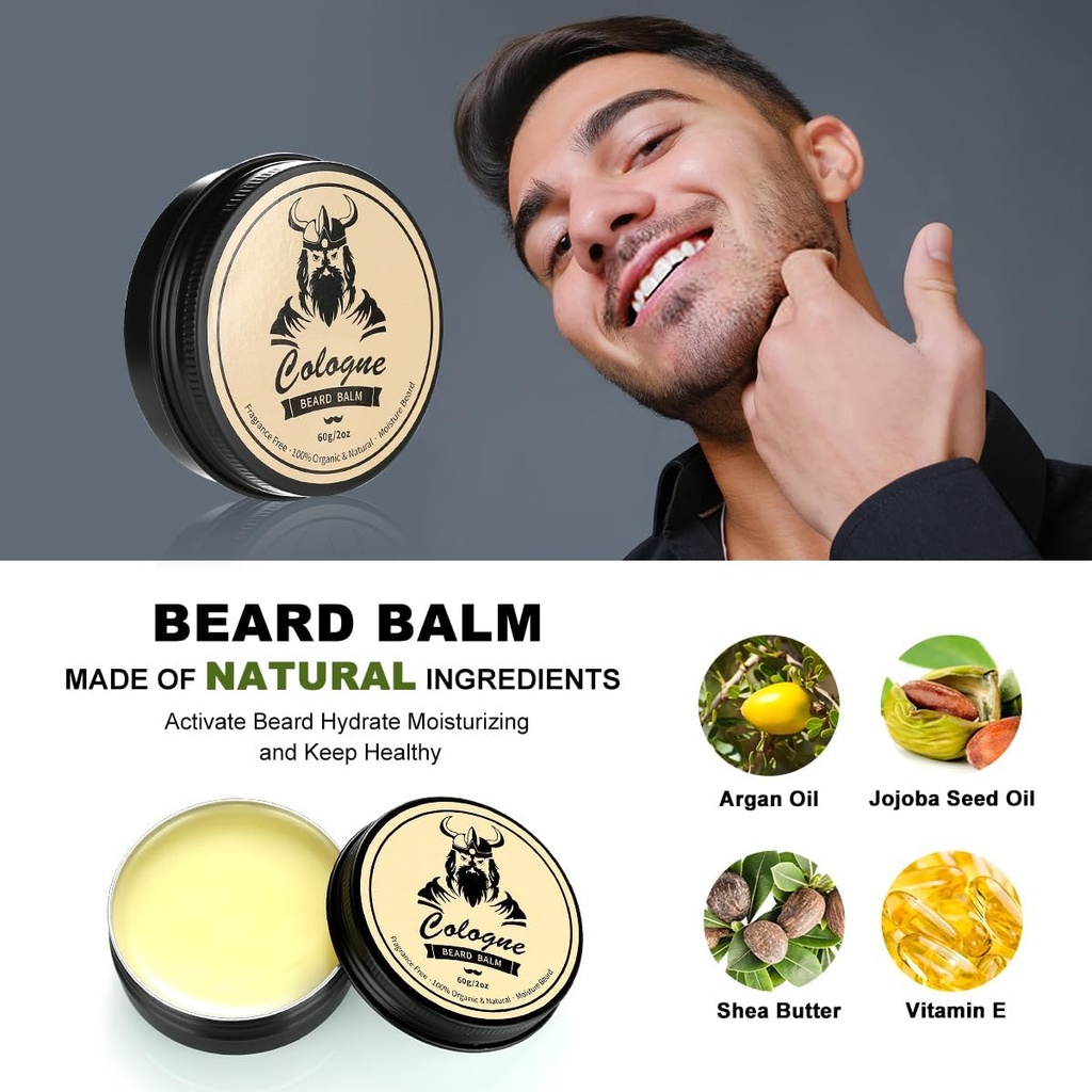 beard-care-kit-gifts-for-men-9-pcs-beard-5.jpg