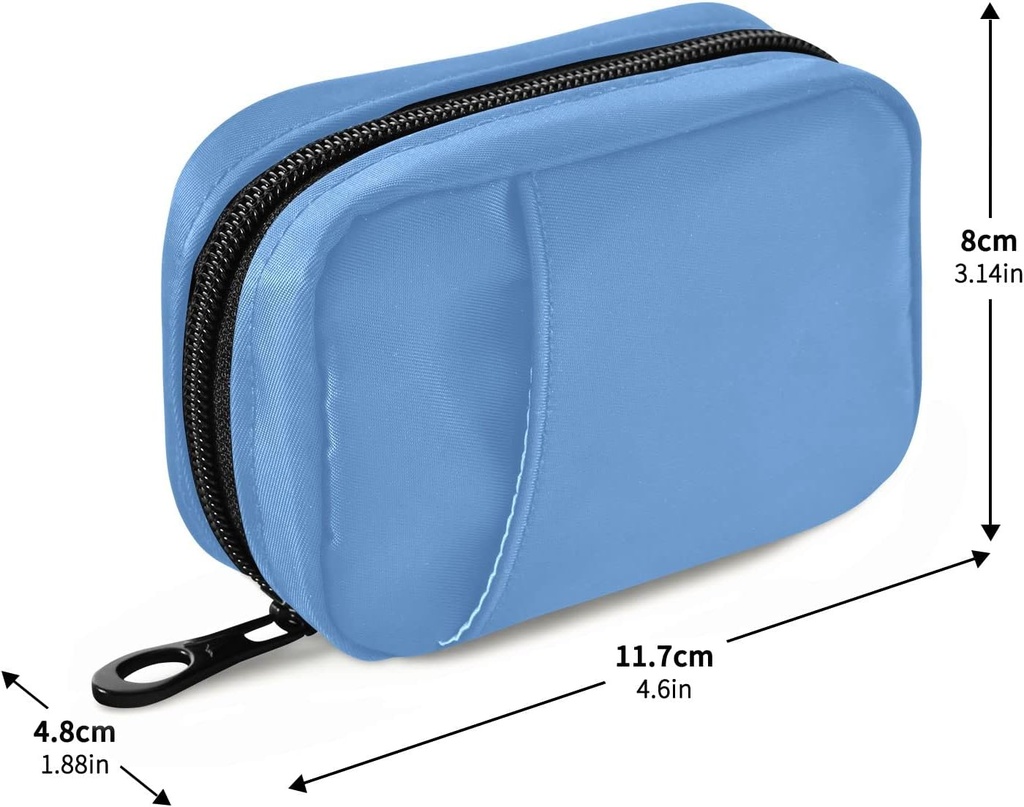 pill-box-7-day-pill-case-travel-pill-org-3.jpg