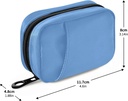 pill-box-7-day-pill-case-travel-pill-org-3.jpg