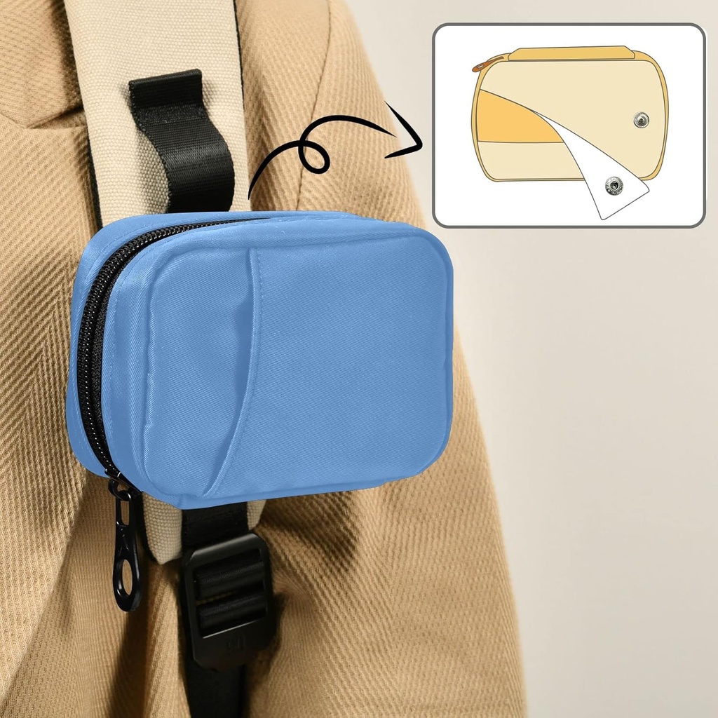 pill-box-7-day-pill-case-travel-pill-org-6.jpg