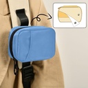 pill-box-7-day-pill-case-travel-pill-org-6.jpg