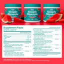 simply-blossom-nutrition-daily-greens-su-2.jpg