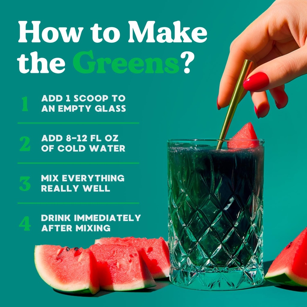 simply-blossom-nutrition-daily-greens-su-3.jpg