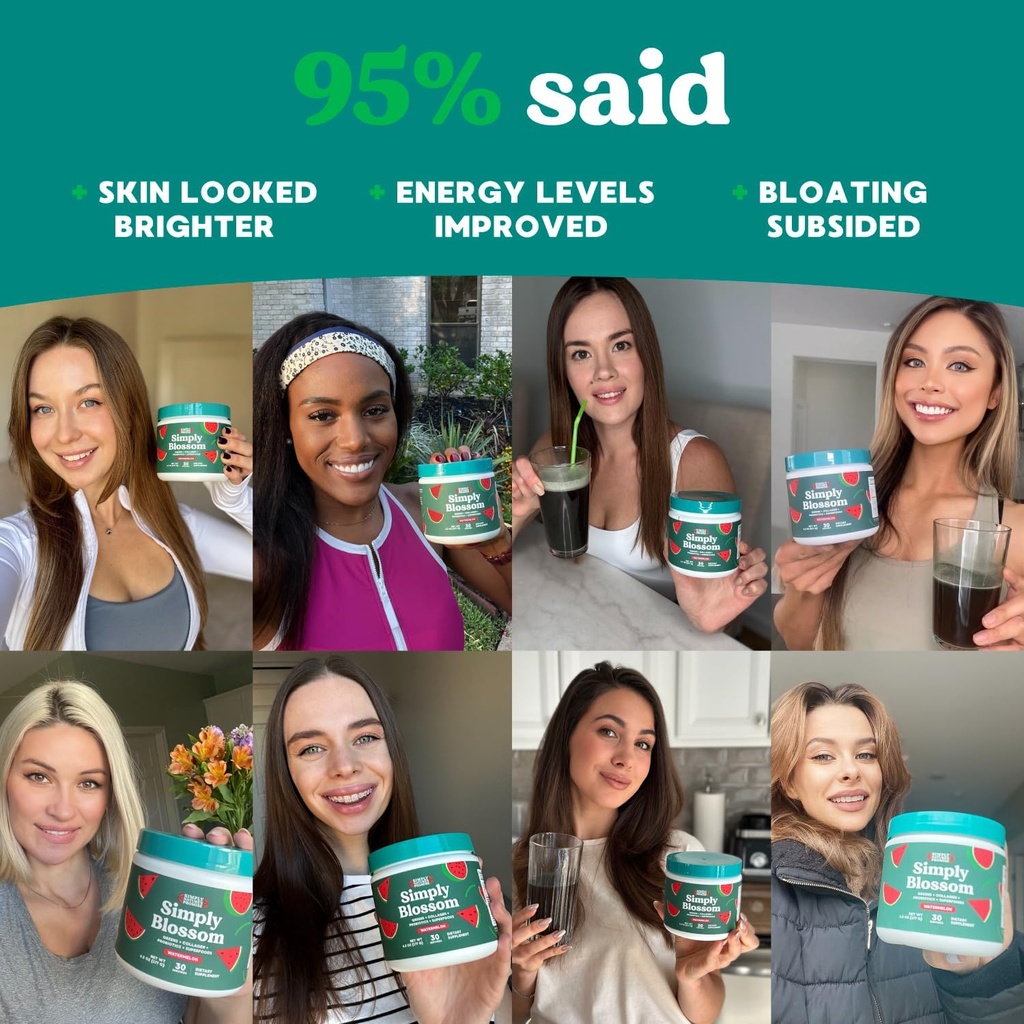 simply-blossom-nutrition-daily-greens-su-6.jpg