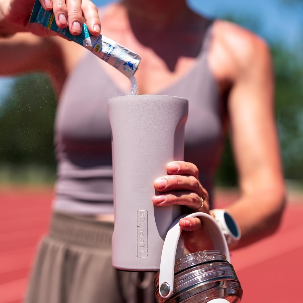 brumate-multishaker-blender-shaker-bottl-2.jpg