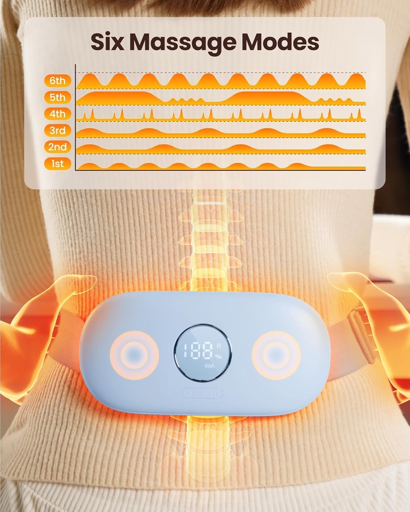 gaiatop-portable-heating-pad-for-period--4.jpg