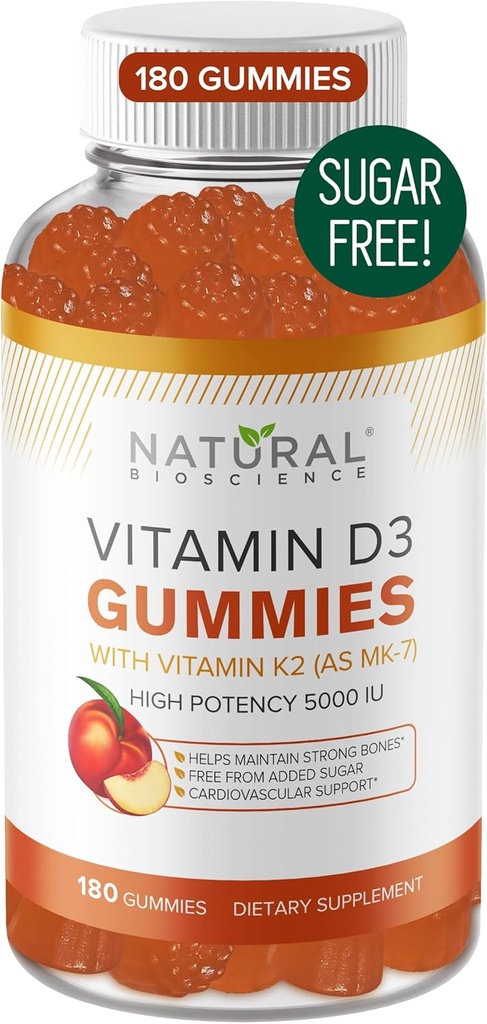 sugar-free-vitamin-d3-k2-gummies-180-gum-2.jpg