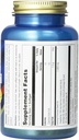 health-from-the-sun-evening-primrose-oil-3.jpg