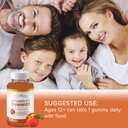 sugar-free-vitamin-d3-k2-gummies-180-gum-5.jpg