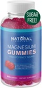 sugar-free-vitamin-d3-k2-gummies-180-gum-6.jpg