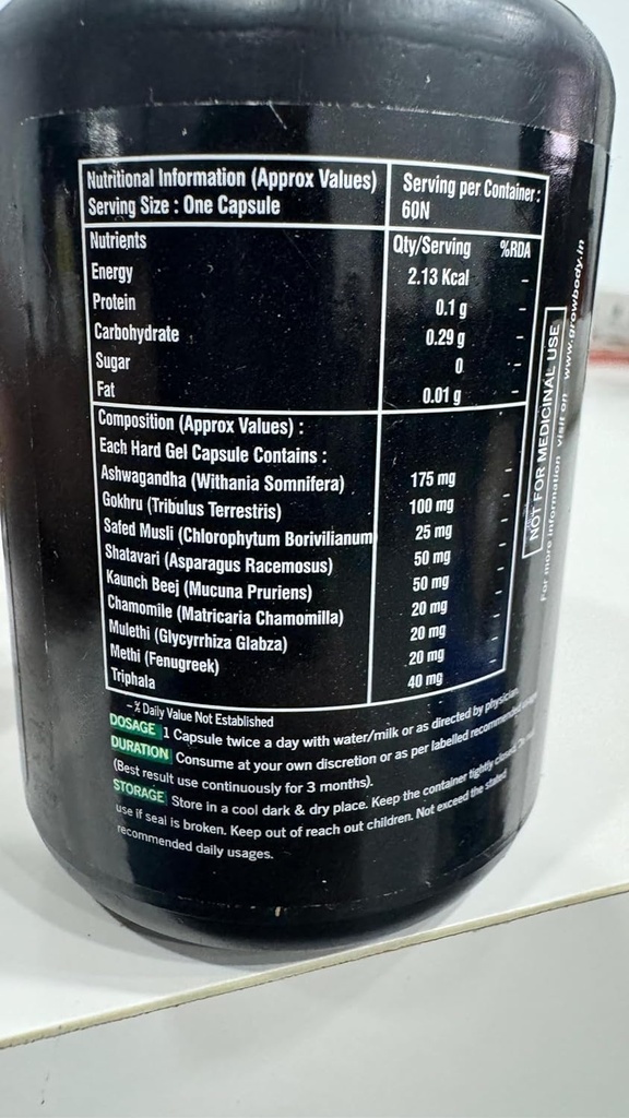 generic-grow-body-60-capsules-new-advanc-2.jpg