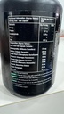 generic-grow-body-60-capsules-new-advanc-2.jpg