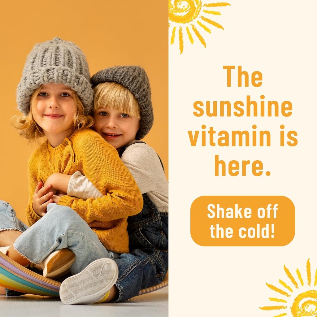 vitamin-d3-k2-drops-for-kids---omega-3-v-2.jpg