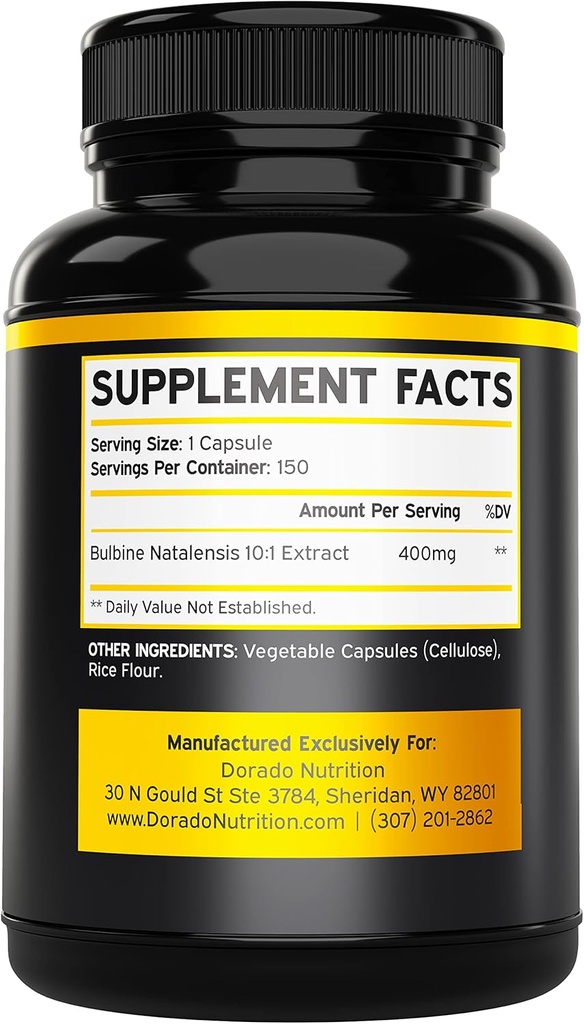 dorado-nutrition-bulbine-natalensis-extr-2.jpg