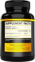 dorado-nutrition-bulbine-natalensis-extr-2.jpg