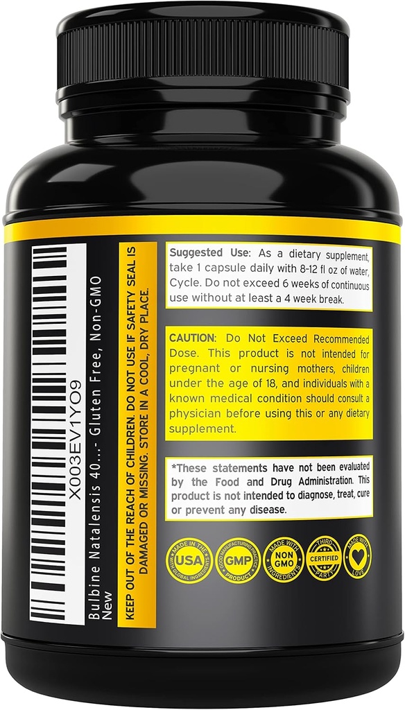 dorado-nutrition-bulbine-natalensis-extr-3.jpg
