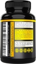 dorado-nutrition-bulbine-natalensis-extr-3.jpg