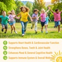 vitamin-d3-k2-drops-for-kids---omega-3-v-4.jpg