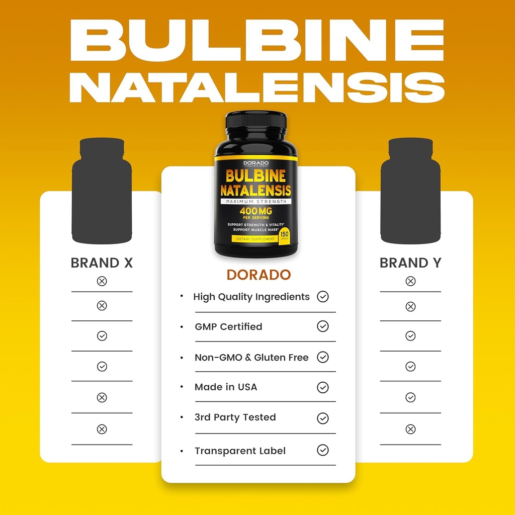 dorado-nutrition-bulbine-natalensis-extr-4.jpg