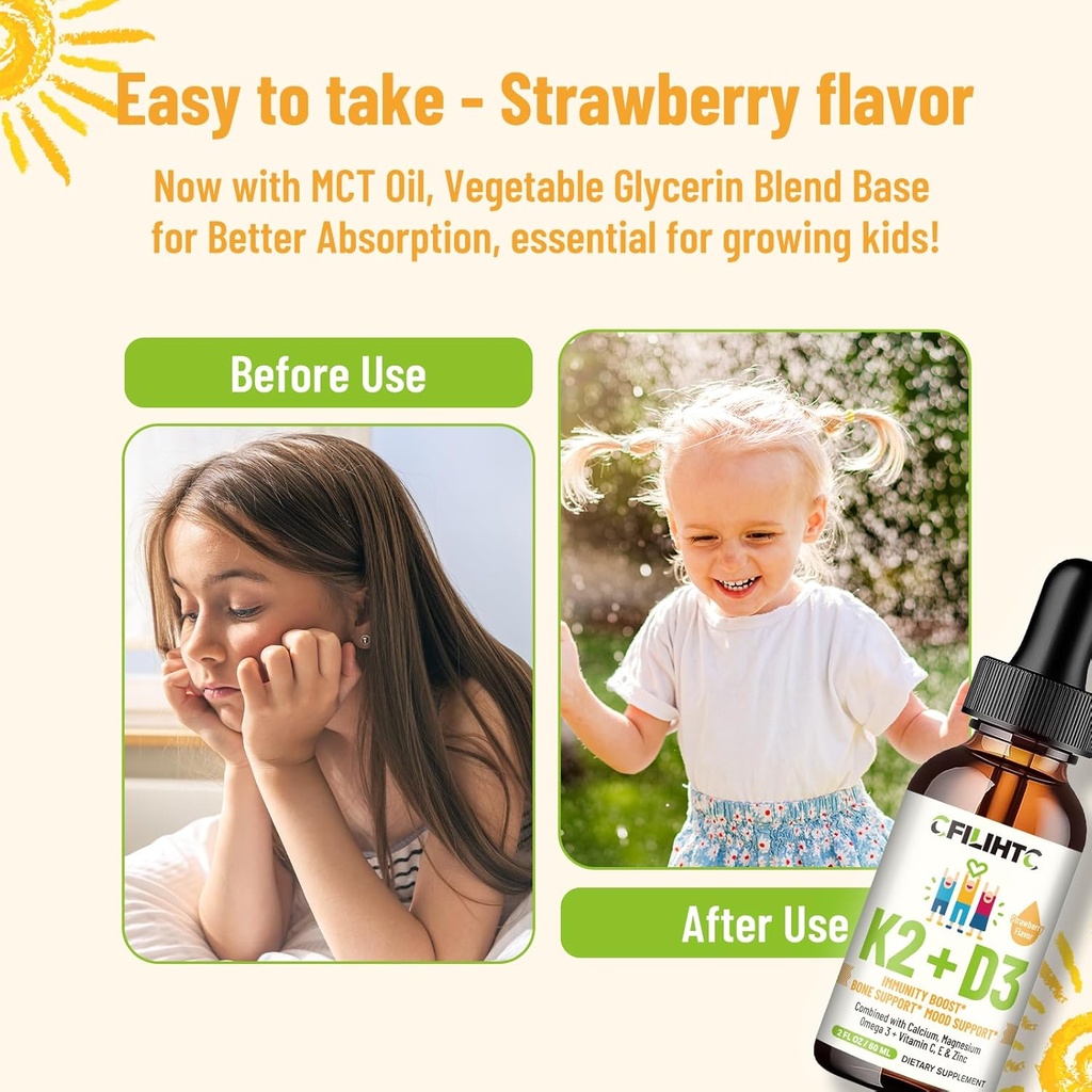 vitamin-d3-k2-drops-for-kids---omega-3-v-5.jpg