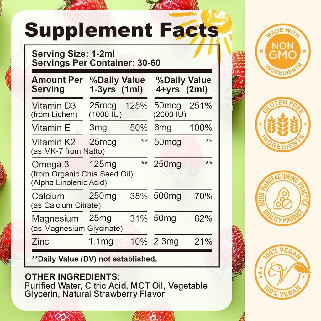 vitamin-d3-k2-drops-for-kids---omega-3-v-6.jpg
