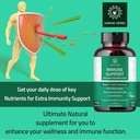 immune-support-capsules---immunity-suppo-3.jpg