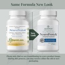 neuroprotek-the-only-liposomal-luteolin--3.jpg