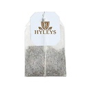 hyleys-bitter-melon-with-green-tea---man-5.jpg