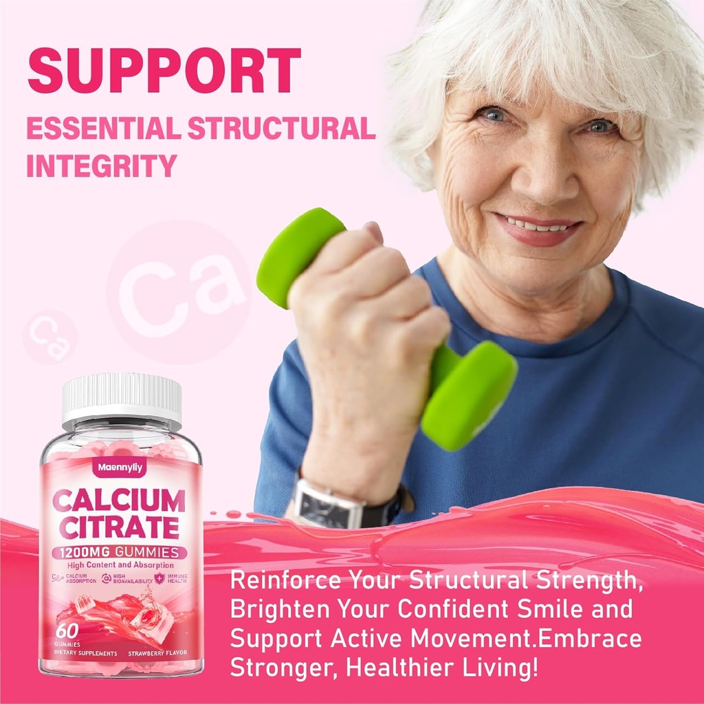 calcium-citrate-gummies-1200-mg-for-adul-4.jpg