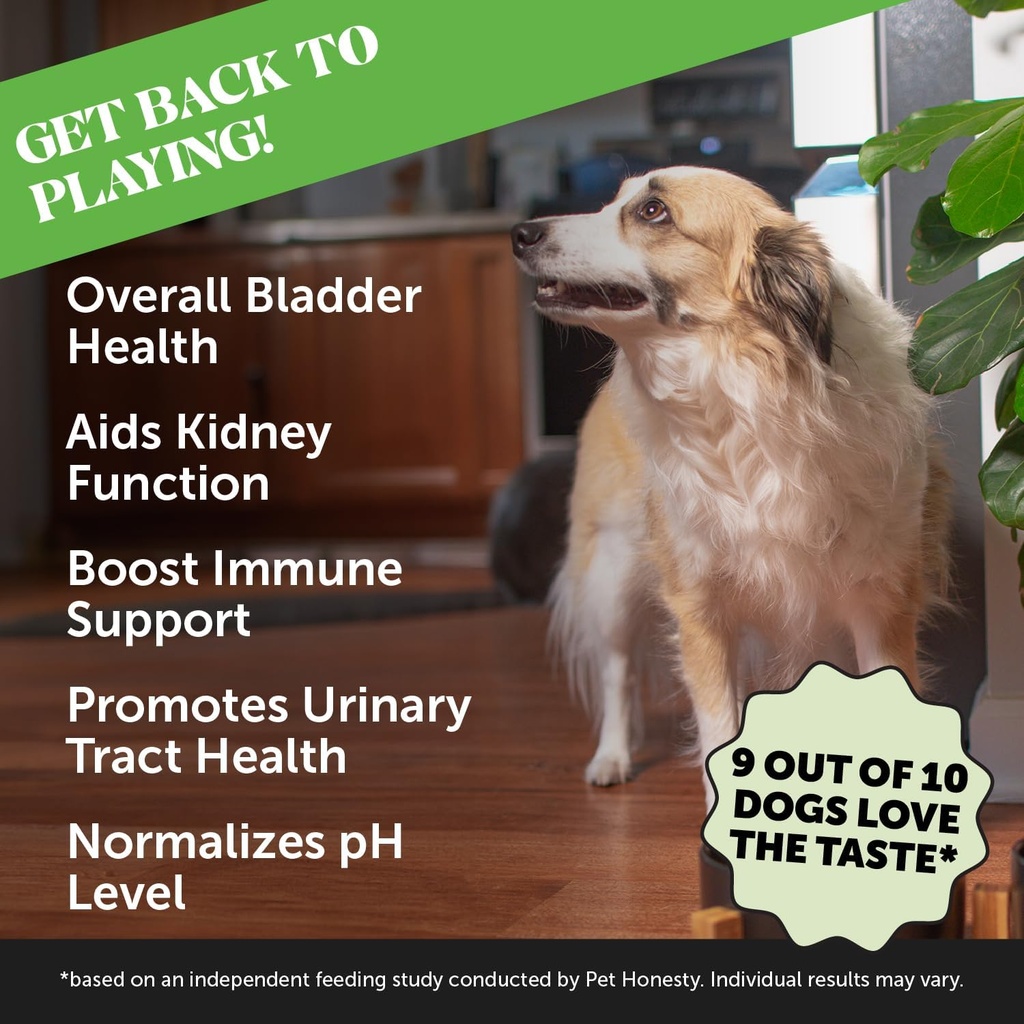 cranberry-bladder-health-dental-powder-f-2.jpg