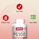 jarrow-formulas-ps100-phosphatidylserine-5.jpg