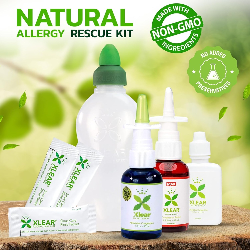 xlear-allergy-relief-kit-all-day-allergy-3.jpg