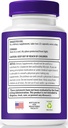 2-pack-nite-hush-pro-capsules--unlock-yo-3.jpg