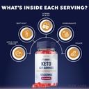 rize-labs---1st-choice-keto-acv-gummies--4.jpg