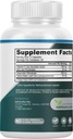 zinc-quercetin-with-vitamin-c-and-yerba--2.jpg