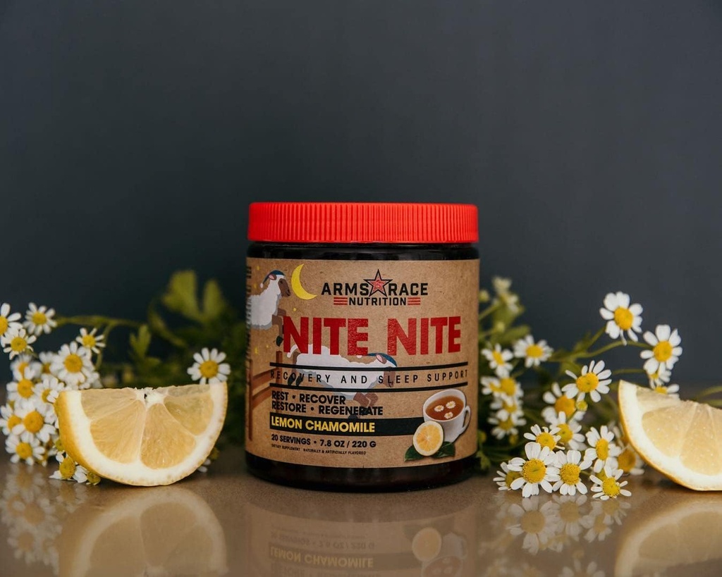 arms-race-nutrition-nite-nite-recovery-a-3.jpg