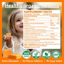 bovine-colostrum-soft-chews-supplement-w-3.jpg