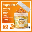 bovine-colostrum-soft-chews-supplement-w-4.jpg