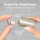 back-bay-audio-tempo-30-wireless-earbuds-2.jpg
