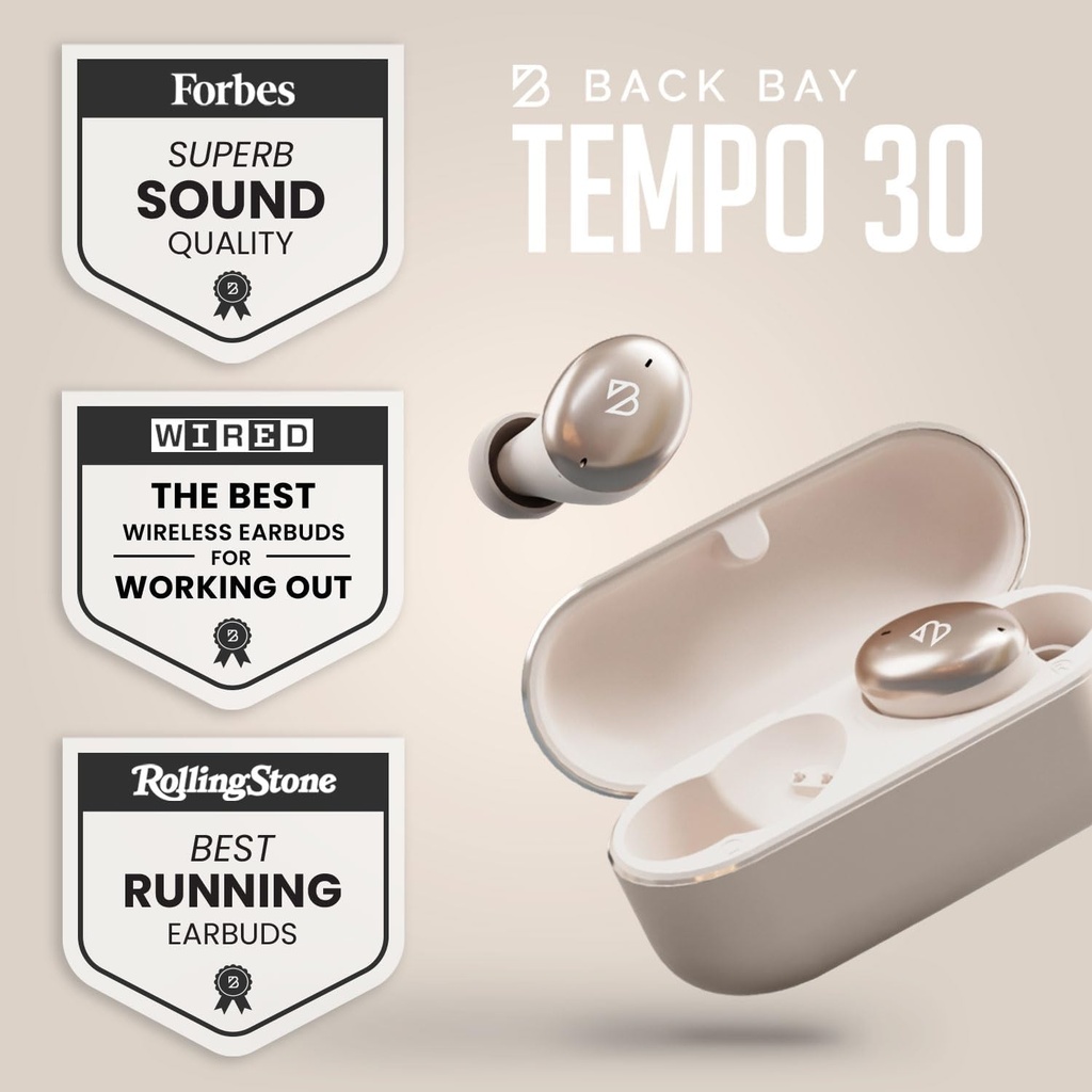 back-bay-audio-tempo-30-wireless-earbuds-3.jpg
