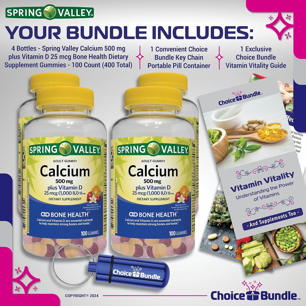 choice-bundle-spring-valley-calcium-500--2.jpg
