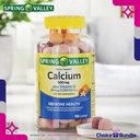 choice-bundle-spring-valley-calcium-500--4.jpg