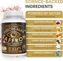 vision-max-eye-vitamins-dietary-suppleme-2.jpg