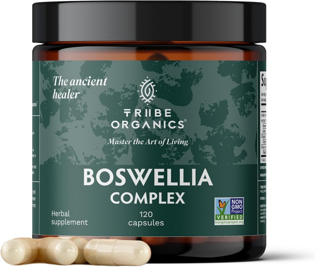 tribe-organics-resilience-duo---turmeric-2.jpg