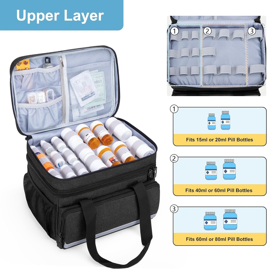 curmio-double-layers-pill-bottle-organiz-2.jpg